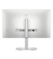 HP Inc. Komputer EliteStudio 8 All-in-One G1i U5-235 512GB/16GB/W11P/27 C9TR0ET