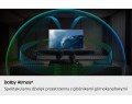 Samsung Telewizor Neo QLED 4K 50 cali QE50QN80FAUXXH