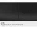 Samsung Telewizor QLED 85 cali QE85Q8FAAUXXH