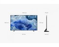 Samsung Telewizor QLED 85 cali QE85Q8FAAUXXH