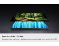 Samsung Telewizor QLED 4K 75 cali QE75QN77FATXXH