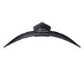 Samsung Monitor wielkoformatowy 49 cali zakrzywiony LS49CG950EUXEN