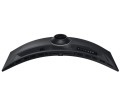 Samsung Monitor wielkoformatowy 49 cali zakrzywiony LS49CG950EUXEN