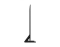 Samsung Telewizor QLED 75 cali QE75Q8FAAUXXH