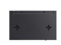 TP-LINK Przełącznik Omada 6-Port ES206GP  Easy Managed Switch with 4-Port PoE+    PORT: 4× Gigabit PoE+ Ports, 2x Gigabit Non-PoE Ports