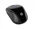 HyperX Mysz bezprzewodowa 220 3FV66AA#ABB