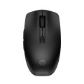 HyperX Mysz bezprzewodowa programowalna 420 7M1D3AA#ABB