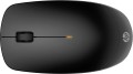 HyperX Mysz bezprzewodowa 230 Slim AJ7C2AA#ABB
