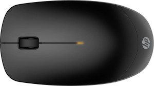 HyperX Mysz bezprzewodowa 230 Slim AJ7C2AA#ABB