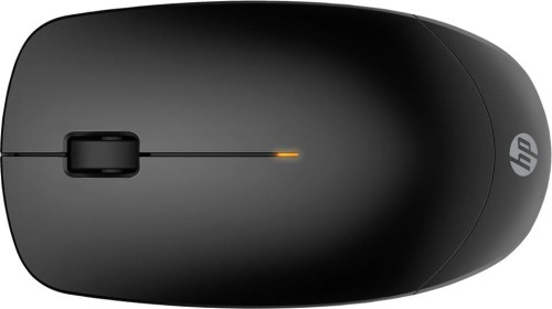 HyperX Mysz bezprzewodowa 230 Slim AJ7C2AA#ABB