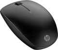 HyperX Mysz bezprzewodowa 230 Slim AJ7C2AA#ABB
