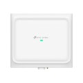 TP-LINK EAP650 D120-Outdoor Wewnętrzny/zewnętrzny punkt dostępowy Wi-Fi 6 AX3000
