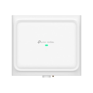 TP-LINK EAP650 D120-Outdoor Wewnętrzny/zewnętrzny punkt dostępowy Wi-Fi 6 AX3000