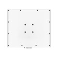 TP-LINK EAP650 D120-Outdoor Wewnętrzny/zewnętrzny punkt dostępowy Wi-Fi 6 AX3000