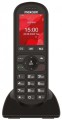 Maxcom Telefon MM 39D SE 4G stacjonarny na karte SIM