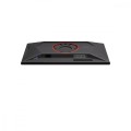 AOC Monitor 25G4KUR 24.5 cala IPS 420Hz HDMIx2 DP Pivot