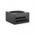 Fractal Design Zasilacz FDE Ion 3 GOLD 850W 80+ GOLD Black