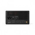 Fractal Design Zasilacz FDE Ion 3 GOLD 1000W 80+ GOLD Black