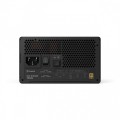 Fractal Design Zasilacz Ion 3 GOLD 750W 80+ GOLD Black