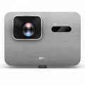 Benq Projektor TK705STI 4K UHD 3000ANSI/10000:1/HDMI