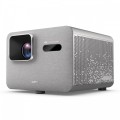 Benq Projektor TK705STI 4K UHD 3000ANSI/10000:1/HDMI