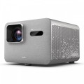 Benq Projektor TK705i  4K UHD 3000ANSI/HDMI
