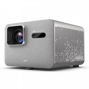 Benq Projektor TK705i  4K UHD 3000ANSI/HDMI