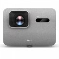 Benq Projektor TK705i  4K UHD 3000ANSI/HDMI