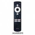 Benq Projektor TK705i  4K UHD 3000ANSI/HDMI