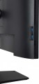 IIYAMA Monitor 27 cali ProGraphic HB2701UHSNP-B1 4K,IPS BLACK 2.0,450cd,VESA USB-c dock(PD:96W),HDMI,DP,DAISY/CHAIN,4xUSB,RJ45,3000:1,sRGB:100%,DCI-P3