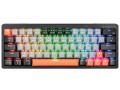 Tracer Klawiatura mechaniczna Gamezone EVO1 HOT SWAP 63 Szary