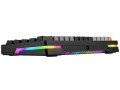 Tracer Klawiatura mechaniczna Gamezone EVO1 HOT SWAP 63 Szary