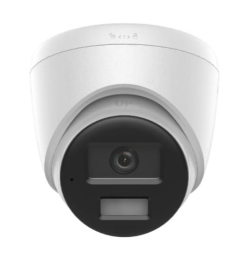 Hikvision Kamera DS-2CD1343G2-LIUF/SL