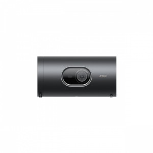 JMGO Projektor PicoPlay+ Led Hull HD J61-7K4