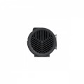 JMGO Projektor PicoPlay+ Led Hull HD J61-7K4
