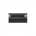 JMGO Projektor PicoPlay+ Led Hull HD J61-7K4