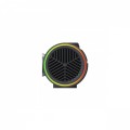 JMGO Projektor PicoPlay+ Led Hull HD J61-7K4