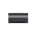 JMGO Projektor PicoPlay+ Led Hull HD J61-7K4