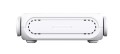 Asus Router RT-BE58 Go Wireless BE3600 Dual Band