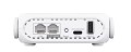 Asus Router RT-BE58 Go Wireless BE3600 Dual Band