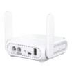 Asus Router RT-BE58 Go Wireless BE3600 Dual Band