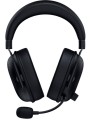 Razer Słuchawki RAZER BlackShark V2 HyperSpeed Black