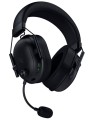 Razer Słuchawki RAZER BlackShark V2 HyperSpeed Black