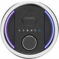 Sencor Głośnik Blyetooth Resonex Lounge Moc 130W, IPX7, TWS, LED