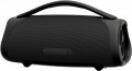 Sencor Głośnik bluetooth Resonex Mega Moc 190W, IPX7, TWS(99szt.), LED