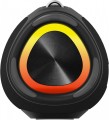Sencor Głośnik bluetooth Resonex Midi Moc 80W, IPX7, TWS(99szt.), LED