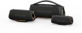 Sencor Głośnik bluetooth Resonex Midi Moc 80W, IPX7, TWS(99szt.), LED