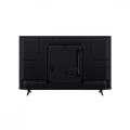 Hisense Telewizor LED 43 cale 43A6Q