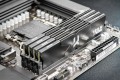 GOODRAM Pamięć DDR5 IRDM  32GB(2*16GB) /7400 CL36