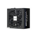 Chieftec Zasilacz BPX-650-C VITA Series 650W ATX
